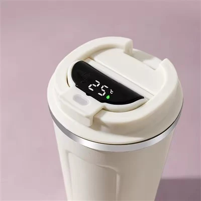 product-400-400 Metal Coffee Cups with Lids